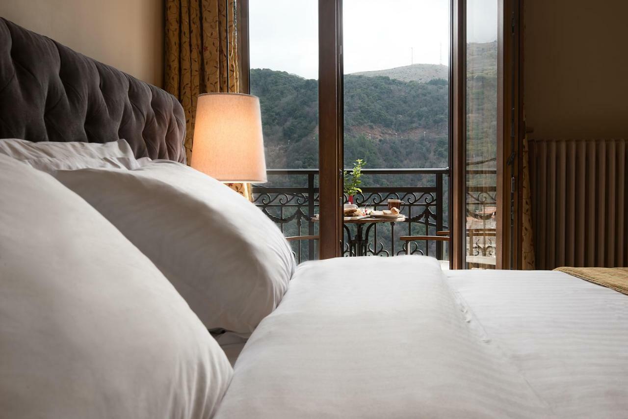 Kentrikon Hotel Лагандия Экстерьер фото